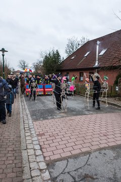 Bild 416 - Latuff 2016 Umzug